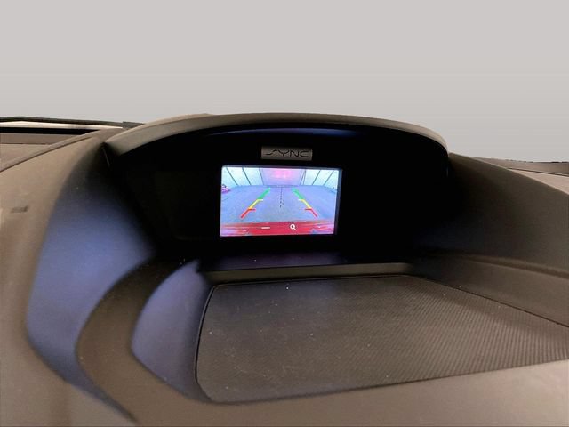 Used 2016 Ford Escape SE AWD/4WD image 20