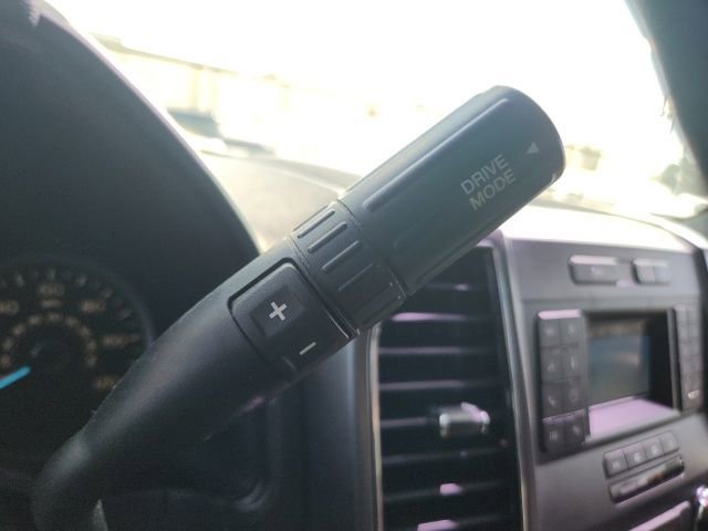 Used 2018 Ford F150 XLT image 31