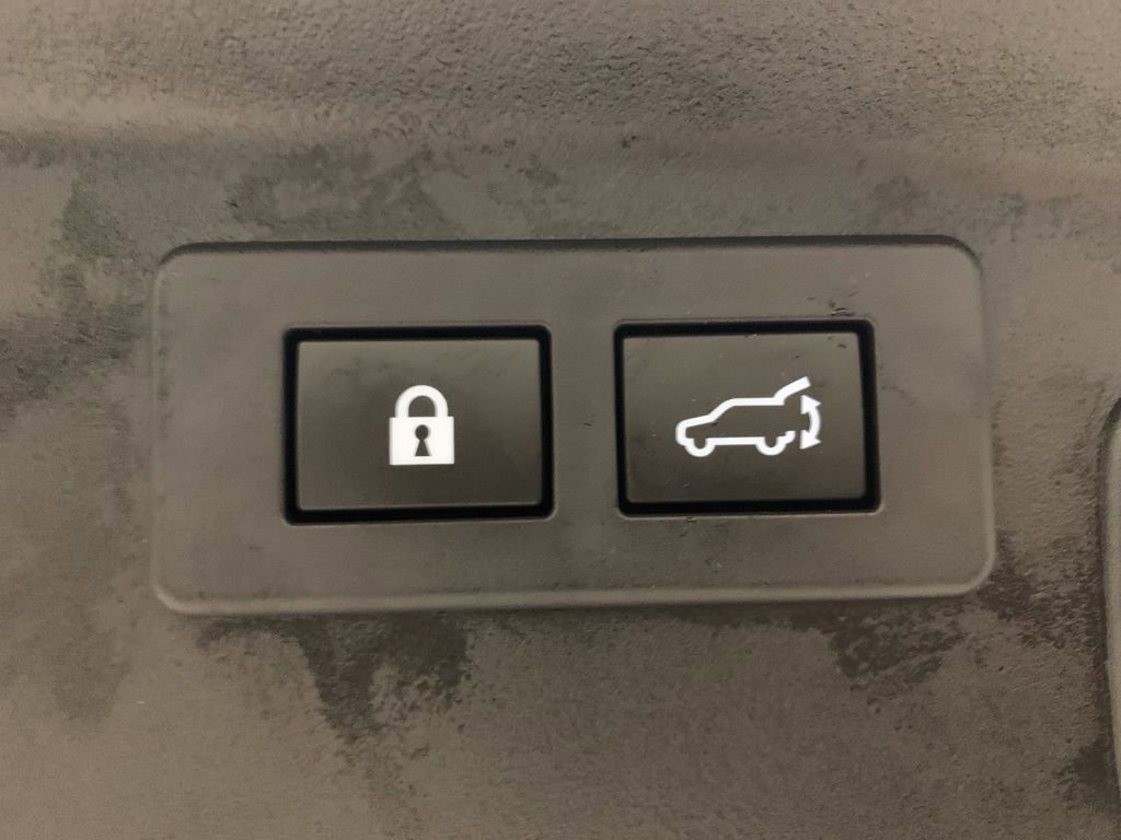 New 2026 Subaru Outback Premium image 16