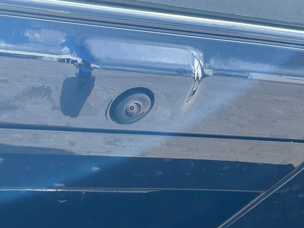 New 2025 Ford F150 XLT w/ Equipment Group 303A High image 24