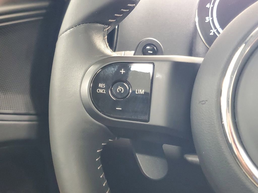 Used 2024 MINI Cooper Countryman S image 21