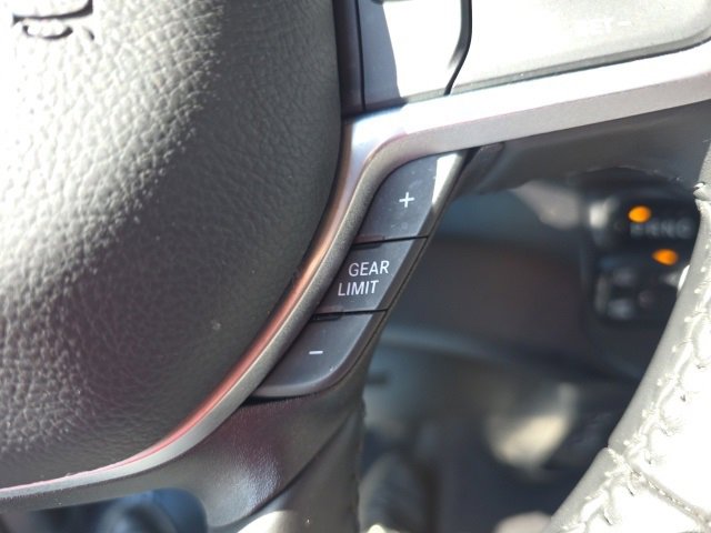 Used 2024 RAM 2500 Big Horn w/ Safety Group image 22