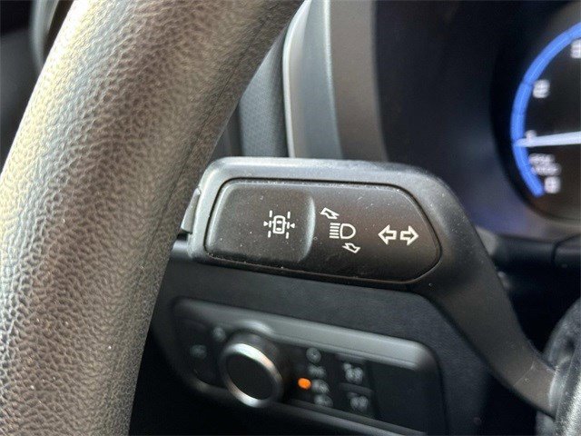 Used 2021 Ford Bronco Sport image 26