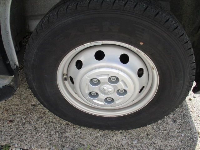 Used 2023 RAM ProMaster 2500 FWD image 27