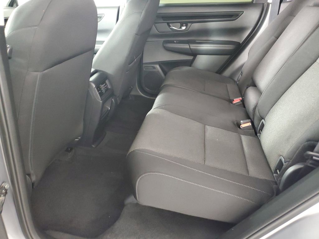 Used 2023 Honda CR-V EX image 13