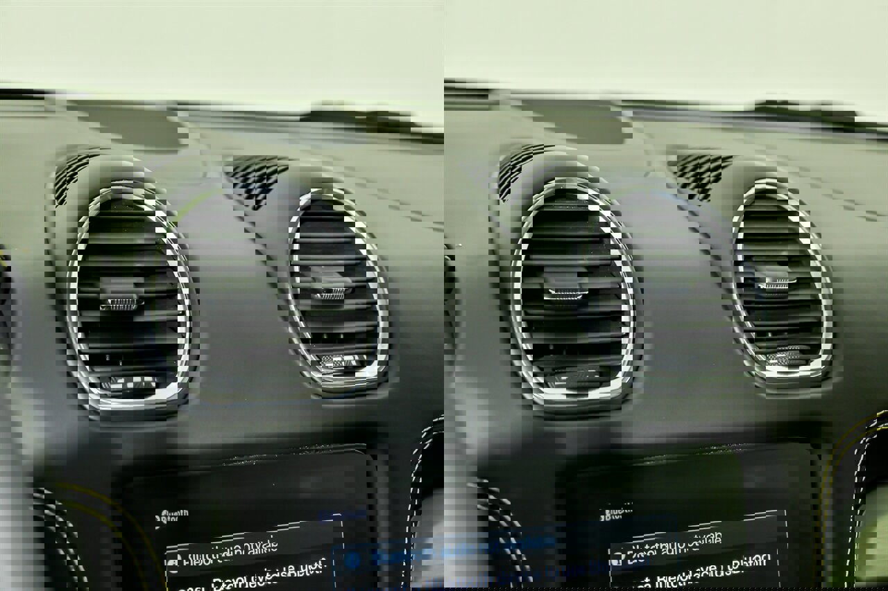 Used 2020 Porsche 718 Cayman GT4 image 28