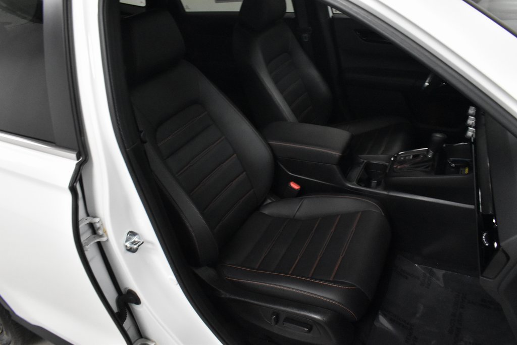 Used 2023 Honda CR-V Sport Touring image 15