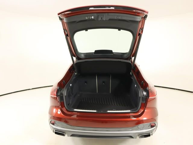 New 2025 Audi A5 2.0T Premium Plus image 23