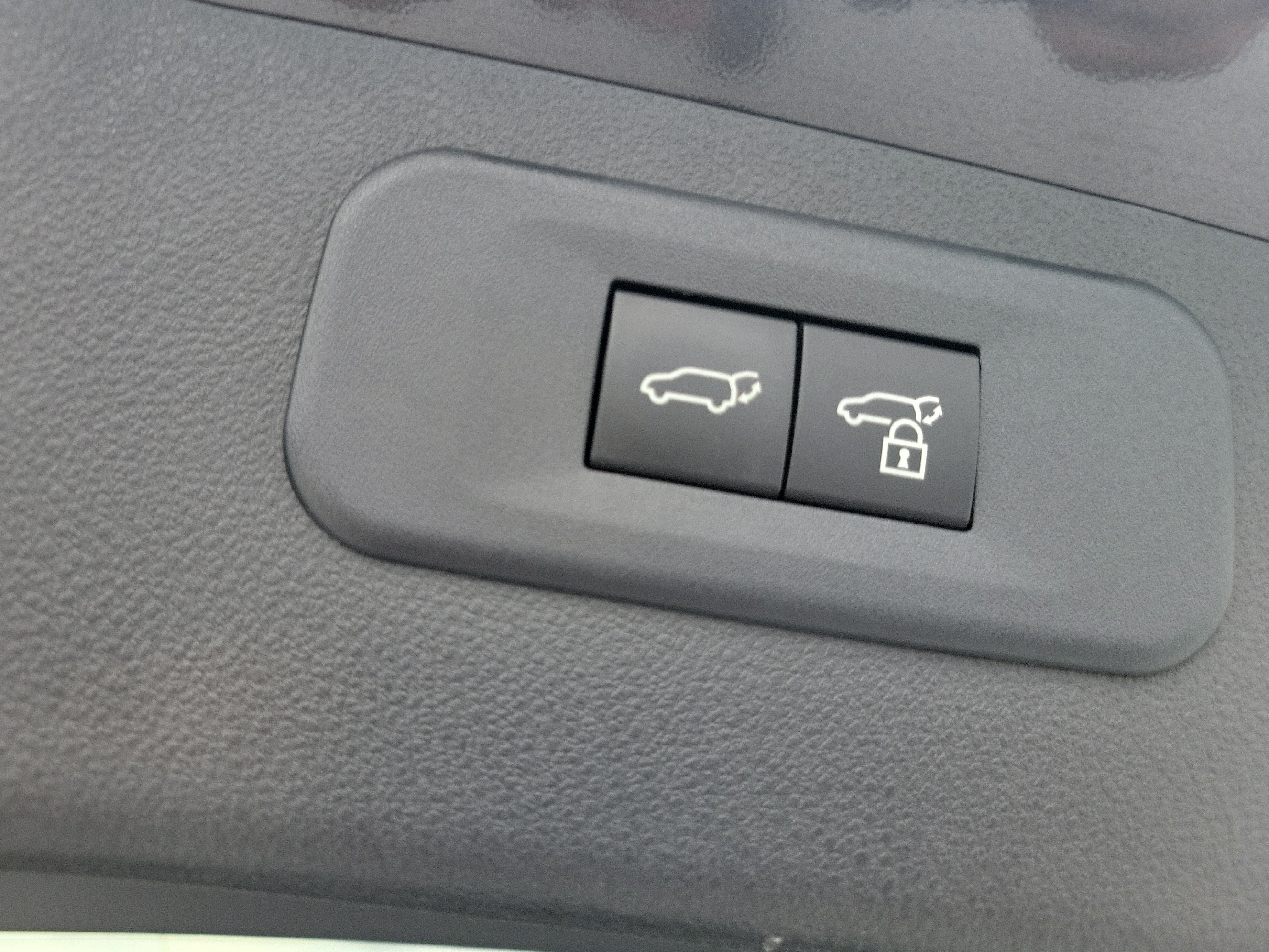 Certified 2024 Lexus NX 250 FWD image 10