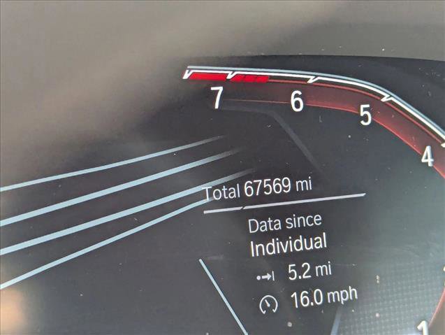 Used 2021 BMW X5 xDrive40i w/ Premium Package image 3