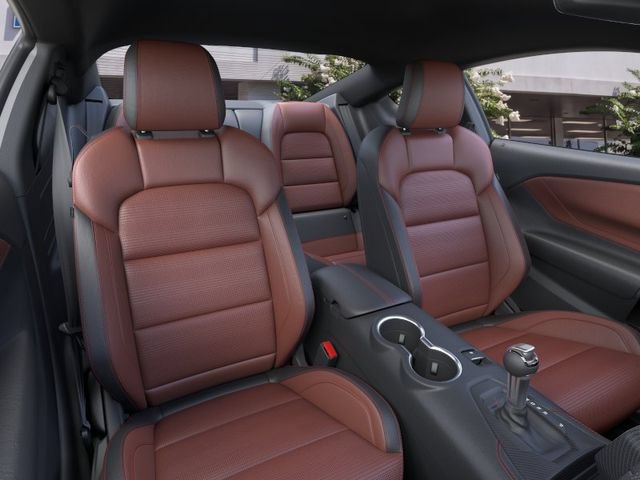 New 2026 Ford Mustang GT Premium RWD image 10