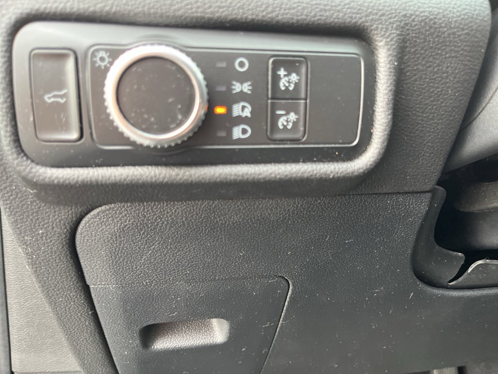 Used 2021 Ford Explorer XLT w/ Class III Trailer Tow Package image 12