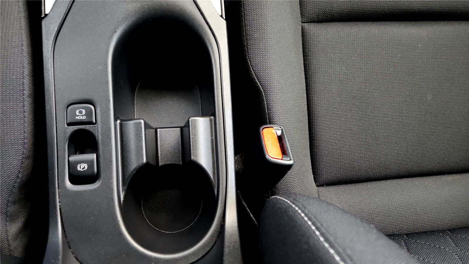 Certified 2023 Toyota Corolla LE image 33