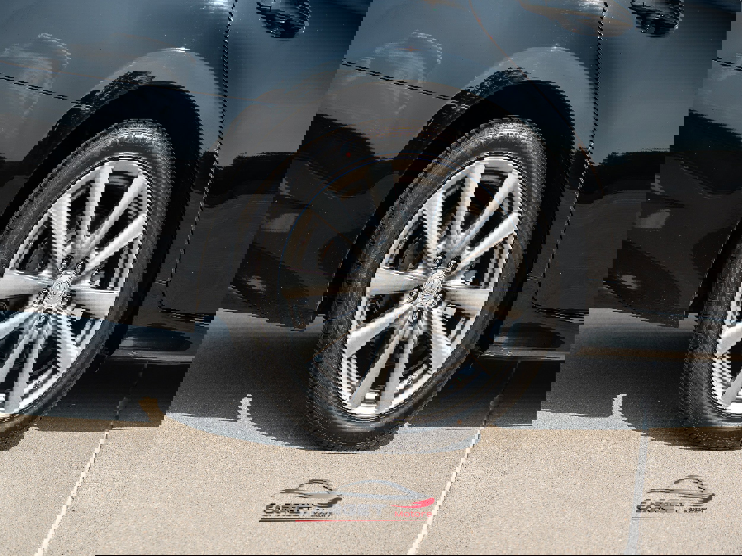 Used 2015 Lexus GS 350 image 11