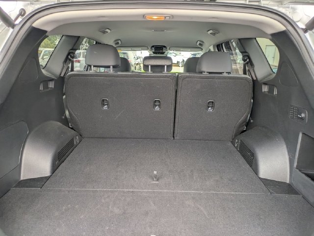 Used 2023 Hyundai Santa Fe SEL FWD image 26