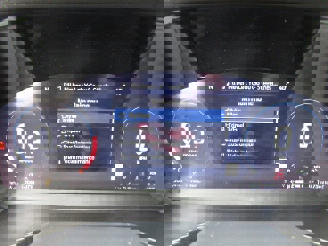 New 2026 Ford Explorer ST-Line w/ ST-Line Street Pack image 26