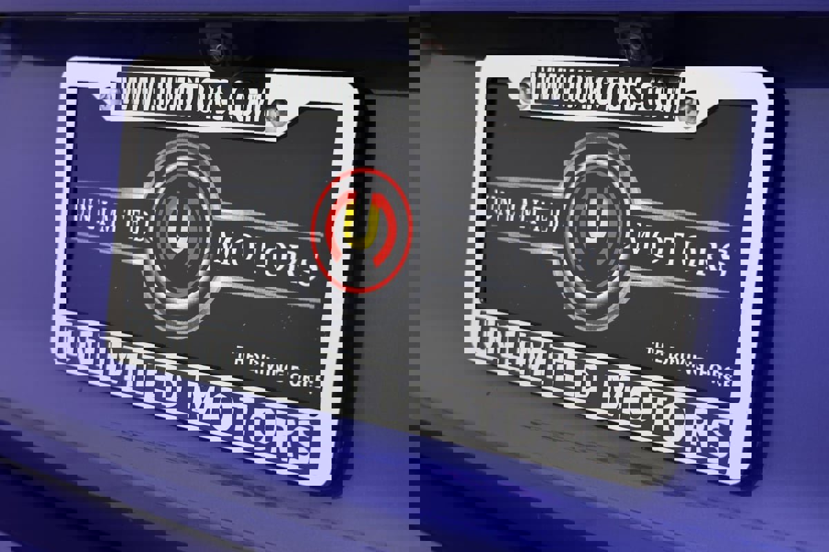 Used 2024 BMW M340i xDrive w/ Premium Package image 20