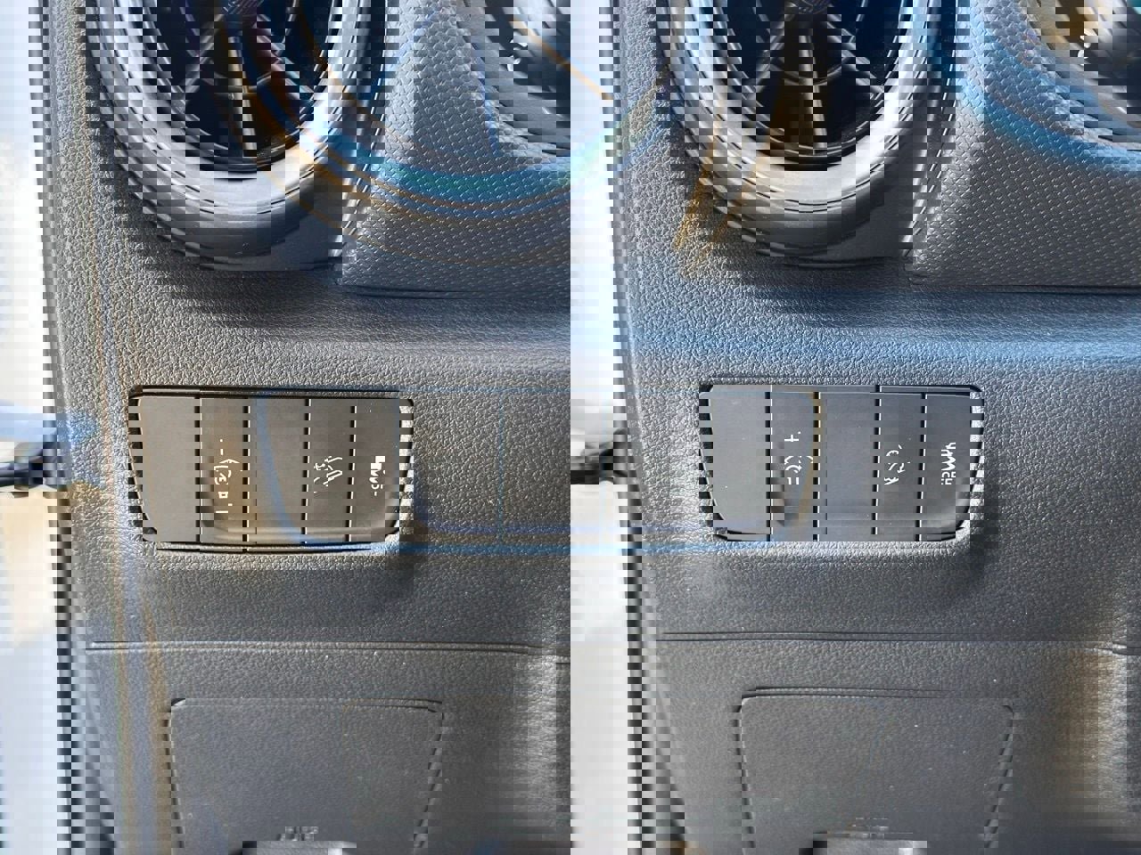 Used 2022 Hyundai Kona SEL w/ Convenience Package image 20