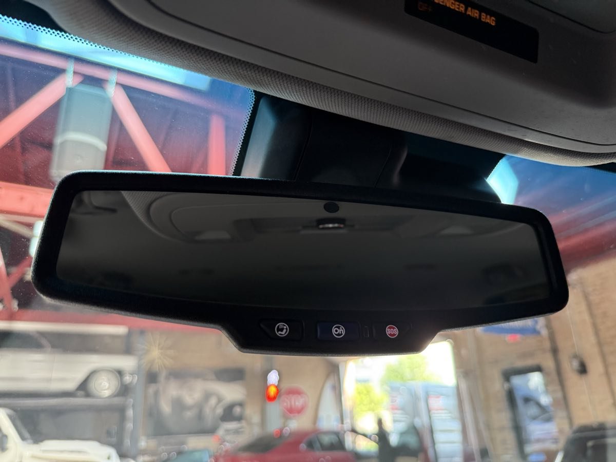 Used 2019 Chevrolet Tahoe LT AWD/4WD image 23