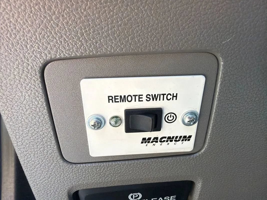 Used 2021 Ford F250 XL w/ Power Equipment Group AWD/4WD image 65