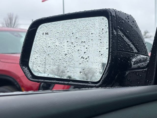 Used 2018 Chevrolet Traverse Premier w/ LPO, Floor Liner Package image 35