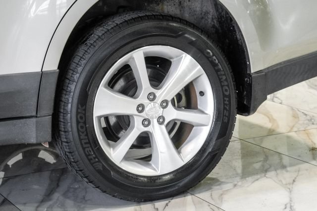 Used 2014 Subaru Outback 2.5i Limited AWD/4WD image 60