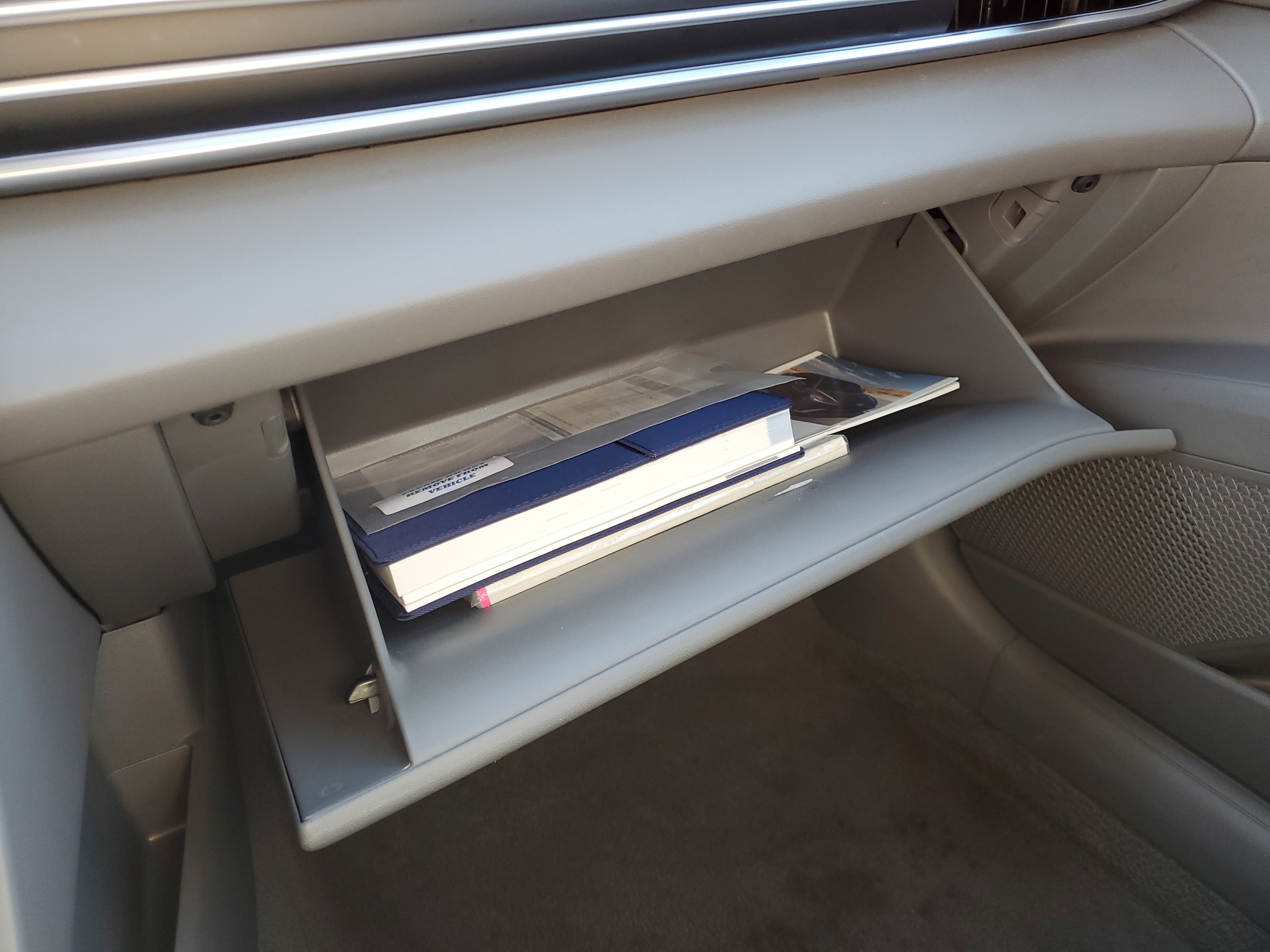 Used 2025 Hyundai Elantra SEL image 29