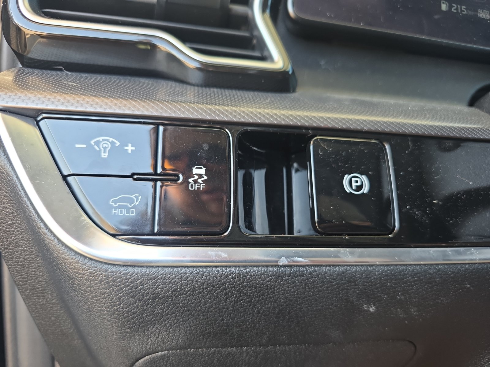 Used 2023 Kia Sportage SX AWD/4WD image 25
