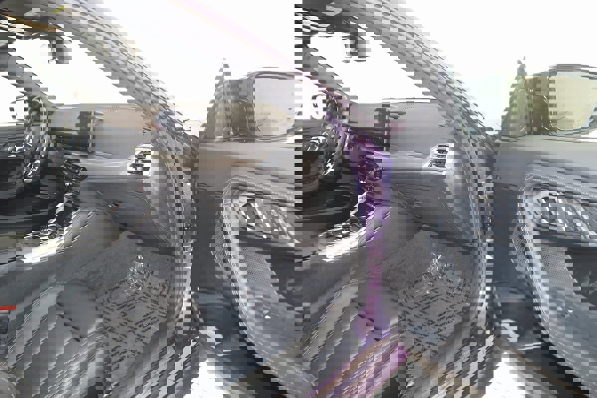 Used 2025 BMW M240i Coupe image 56