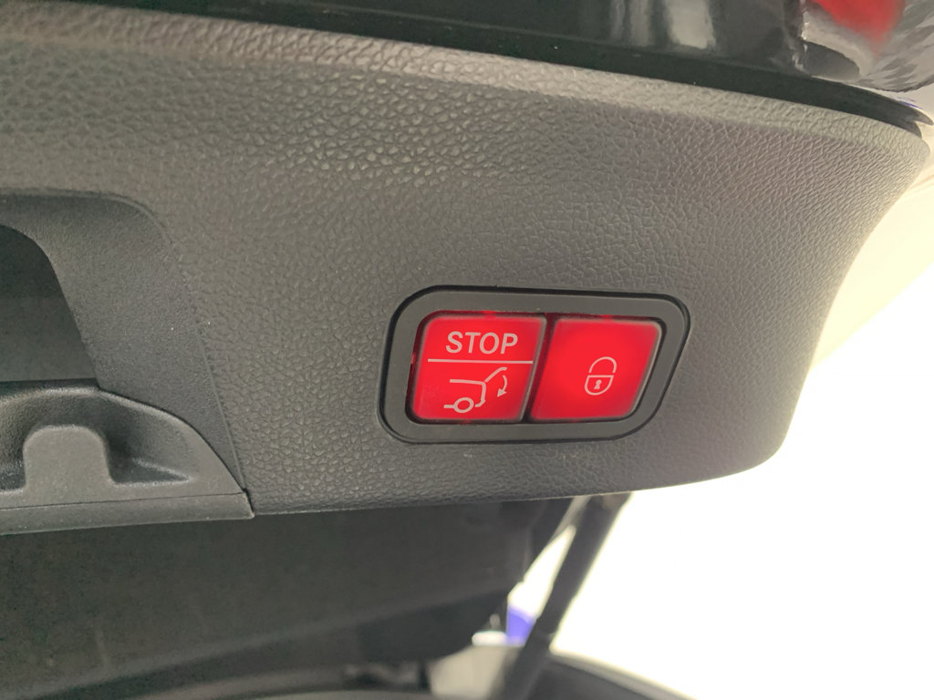 Used 2018 Mercedes-Benz GLE 63 AMG S image 38