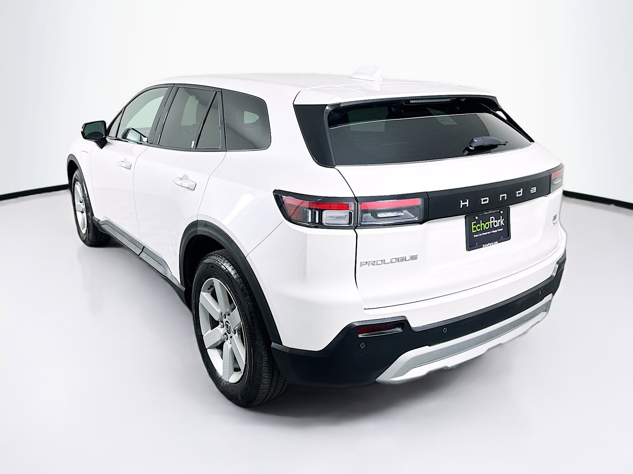 Used 2024 Honda Prologue EX image 5