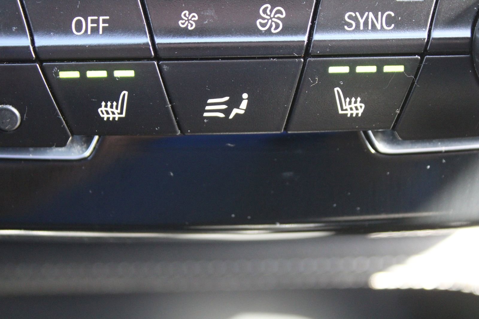 Used 2019 BMW X1 xDrive28i w/ Convenience Package image 40