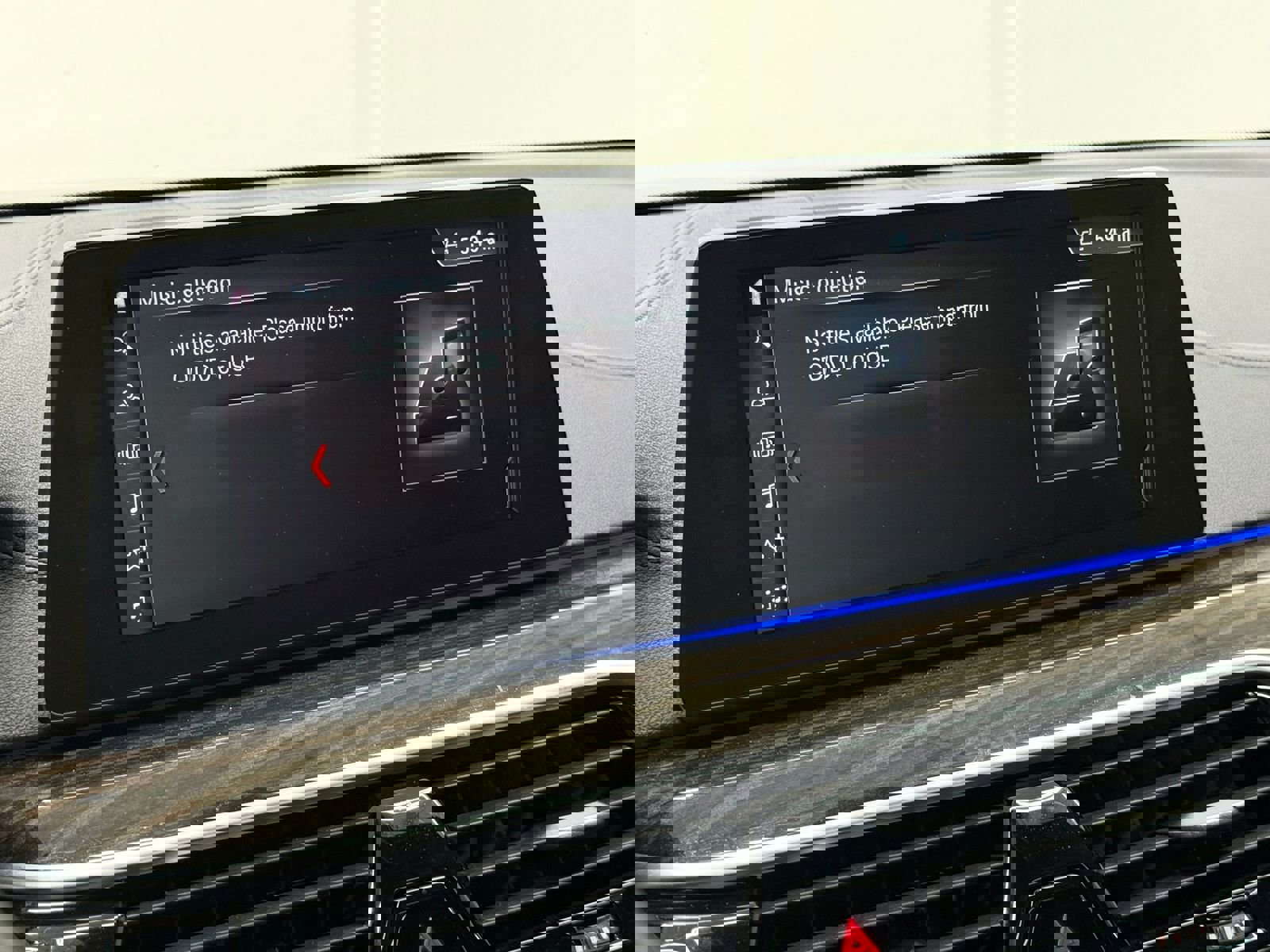 Used 2018 BMW 540i image 28