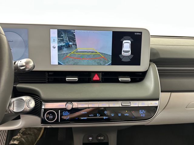 Used 2023 Hyundai Ioniq 5 SEL AWD/4WD image 22