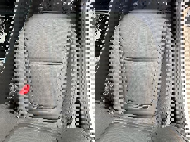 New 2026 Hyundai Santa Cruz SEL image 33