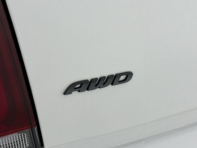 Used 2023 Chrysler 300 Touring L w/ Popular Equipment Group image 46