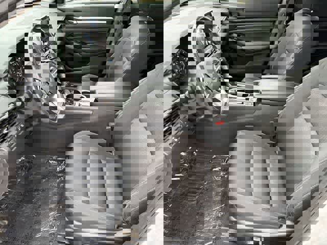 Used 2022 Nissan Altima 2.5 SV w/ SV Premium Package image 13