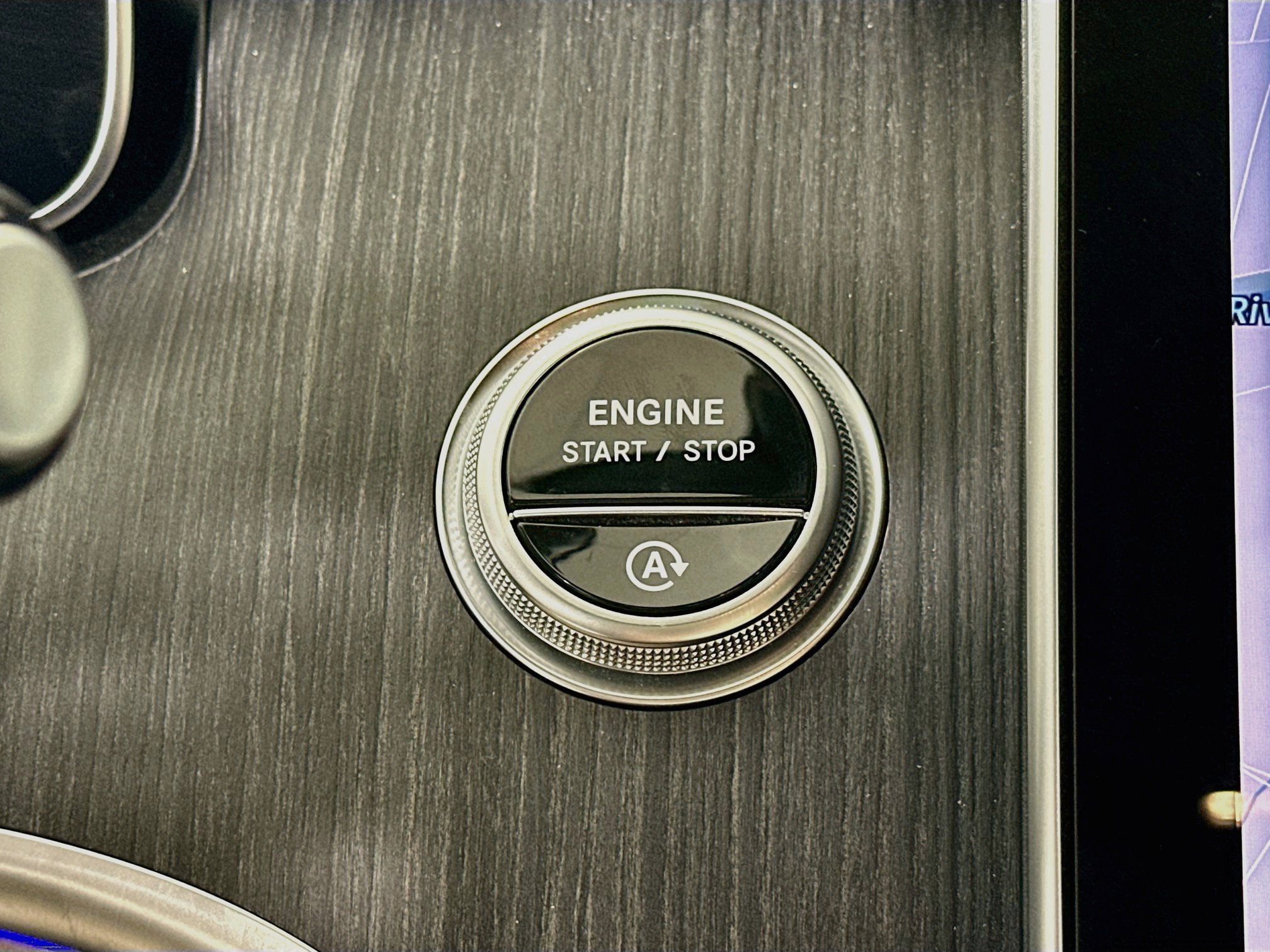 Certified 2024 Mercedes-Benz CLE 300 4MATIC Coupe image 16