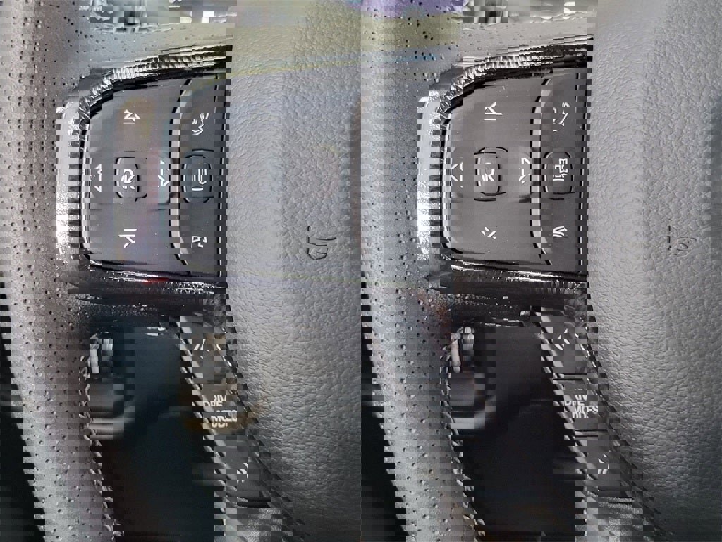 New 2026 RAM 2500 Power Wagon image 5