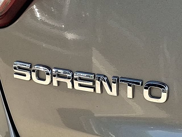 Used 2014 Kia Sorento LX AWD/4WD image 29