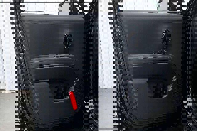 New 2026 Hyundai Palisade XRT Pro image 31