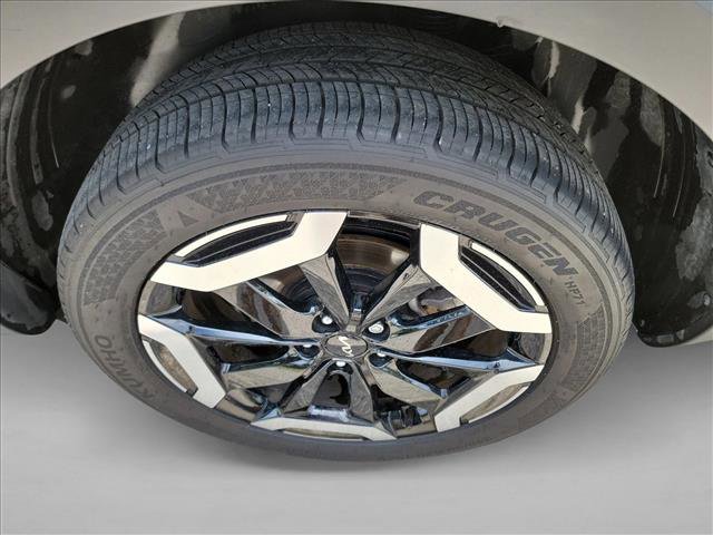 Used 2025 Kia Telluride S FWD image 12