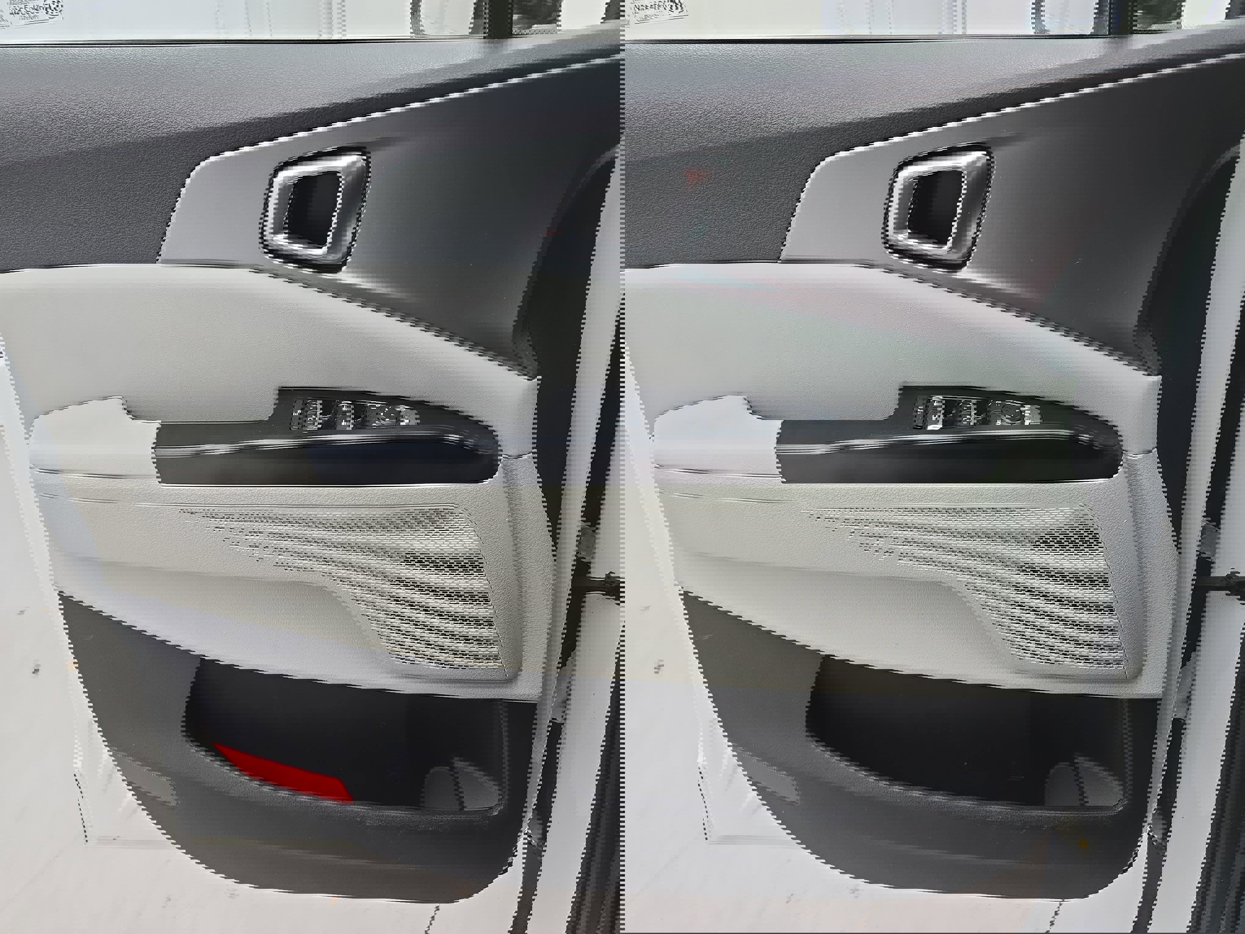 Used 2022 Kia Carnival LX image 26