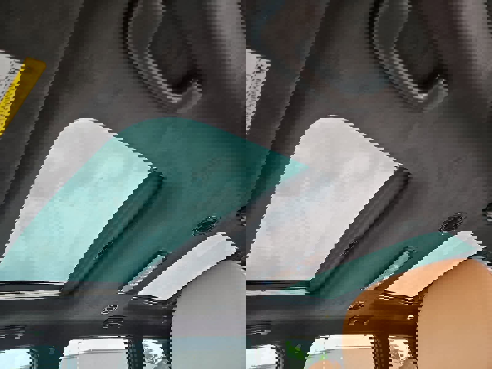 Used 2023 Kia Telluride SX Prestige X-Pro image 17