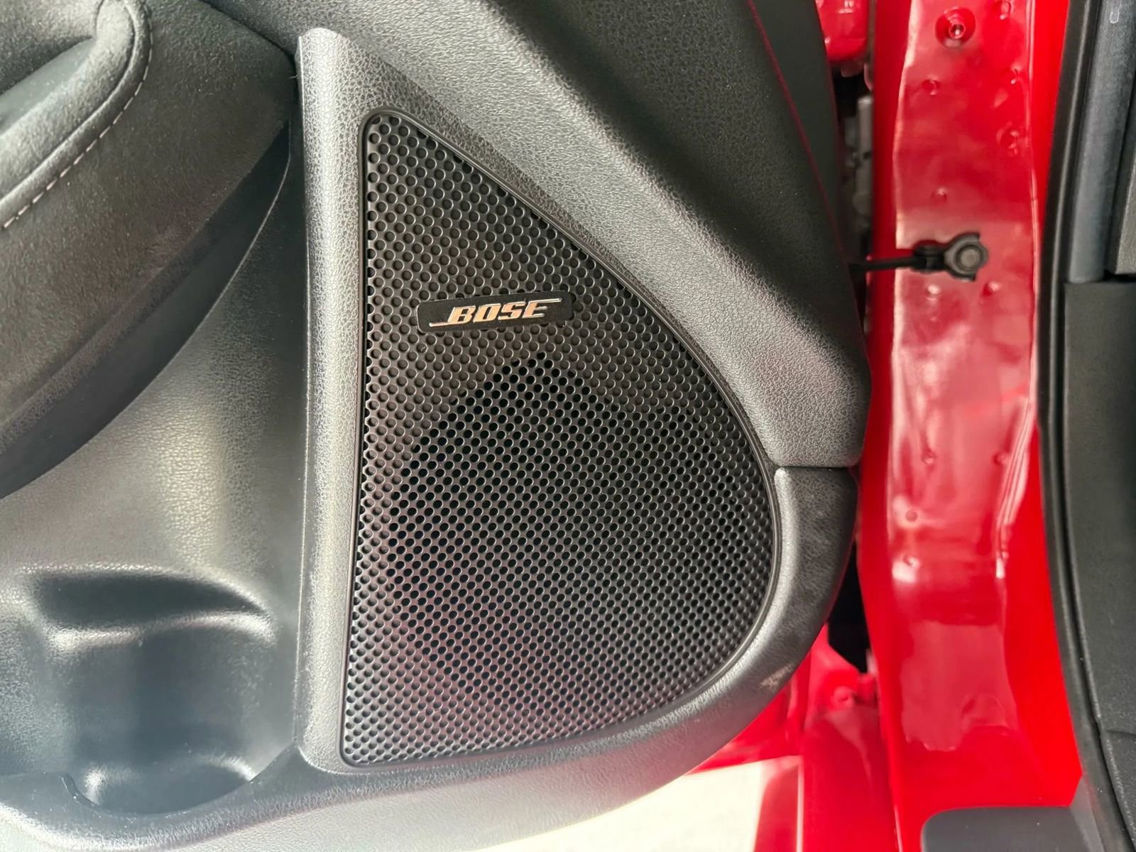 Used 2015 Nissan 370Z Touring Sport image 32