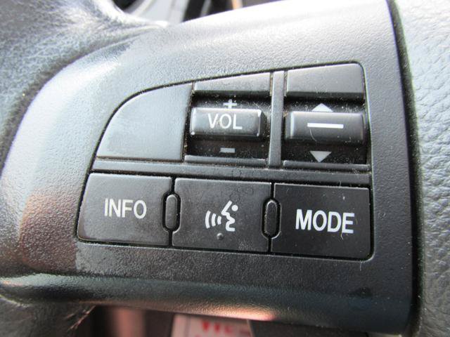 Used 2014 MAZDA MAZDA5 Grand Touring FWD image 15