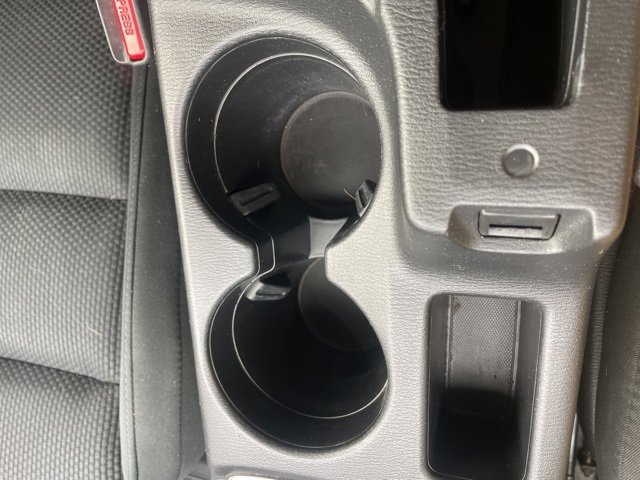 Used 2016 MAZDA CX-5 Touring w/ Bose/Moonroof Package image 43