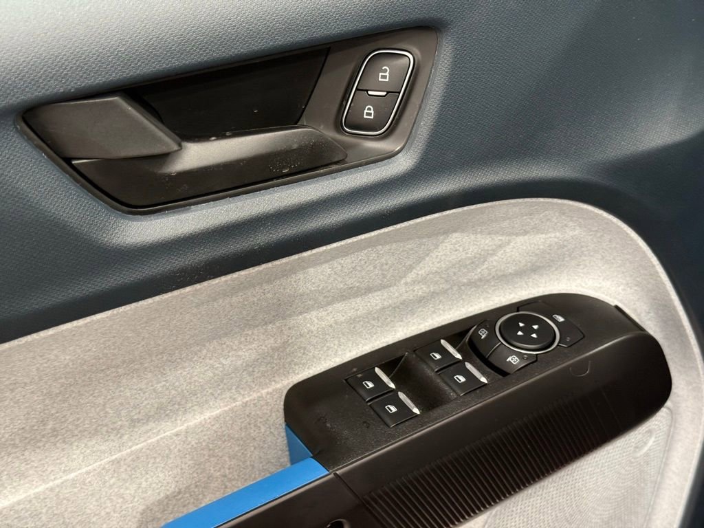 New 2026 Ford Maverick XLT w/ XLT Luxury Package image 16