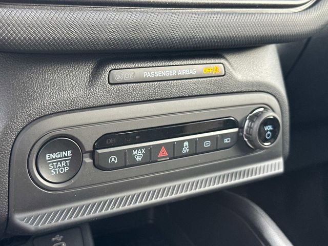 New 2025 Ford Bronco Sport Big Bend w/ Convenience Package image 38