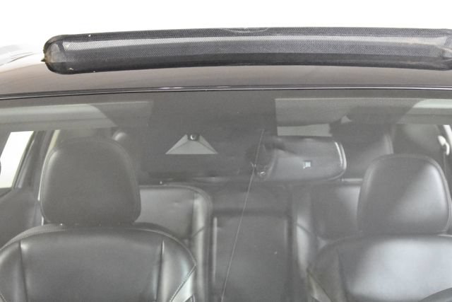 Used 2020 Nissan Murano SL w/ Moonroof Package AWD/4WD image 40
